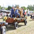 zdjęcie nr 11