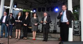 zdjęcie nr 25