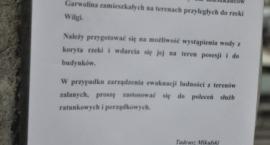 zdjęcie nr 12