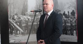 zdjęcie nr 19