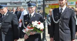 zdjęcie nr 72