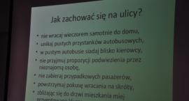zdjęcie nr 7
