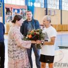 zdjęcie nr 11