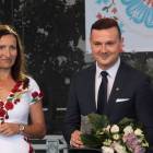 zdjęcie nr 26