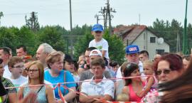 zdjęcie nr 25