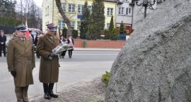 zdjęcie nr 12
