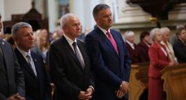zdjęcie nr 95