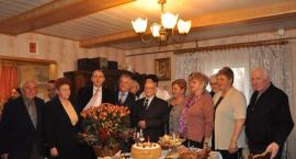 zdjęcie nr 16