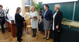 zdjęcie nr 23