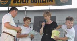 zdjęcie nr 136