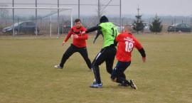 Fotka nr 1 z 19