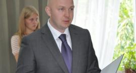 Fotka nr 2 z 4