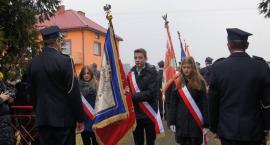 zdjęcie nr 26
