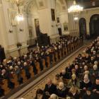 zdjęcie nr 35