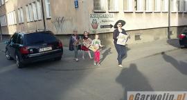 zdjęcie nr 22