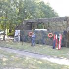 zdjęcie nr 98