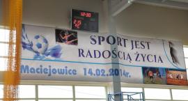 zdjęcie nr 13