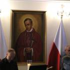 zdjęcie nr 16