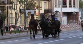 zdjęcie nr 84