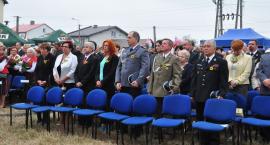 zdjęcie nr 19
