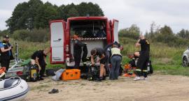 zdjęcie nr 13