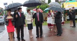 zdjęcie nr 7
