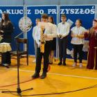 zdjęcie nr 7