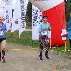 zdjęcie nr 119