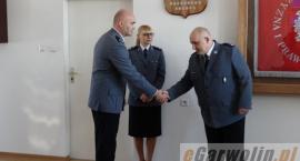 Fotka nr 2 z 5