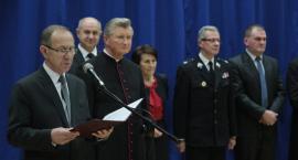 zdjęcie nr 12