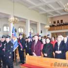 zdjęcie nr 104
