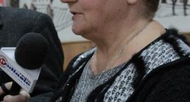 zdjęcie nr 41