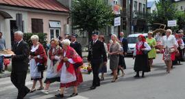 zdjęcie nr 21