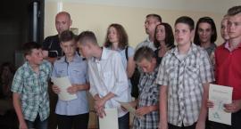 zdjęcie nr 136