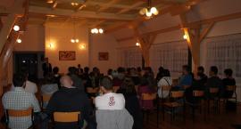 zdjęcie nr 9