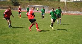 Fotka nr 2 z 17