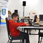 Fotka nr 3 z 60