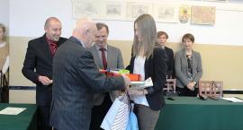 zdjęcie nr 18