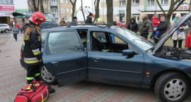 zdjęcie nr 34
