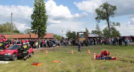 zdjęcie nr 111