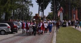 zdjęcie nr 14
