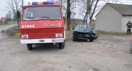 Fotka nr 1 z 7