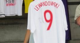 zdjęcie nr 29