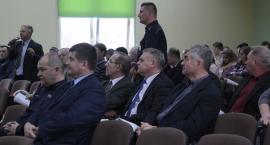 zdjęcie nr 22