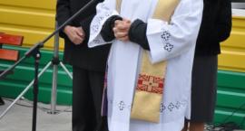 zdjęcie nr 10