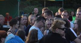 zdjęcie nr 172