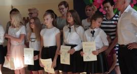 zdjęcie nr 124