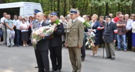zdjęcie nr 14