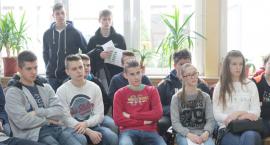 zdjęcie nr 93
