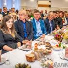 zdjęcie nr 35